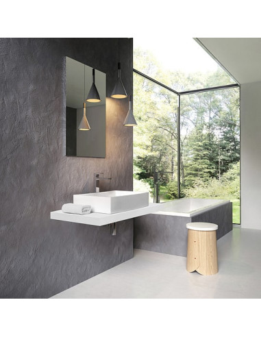 Ravak galda virsma I 100 - 3