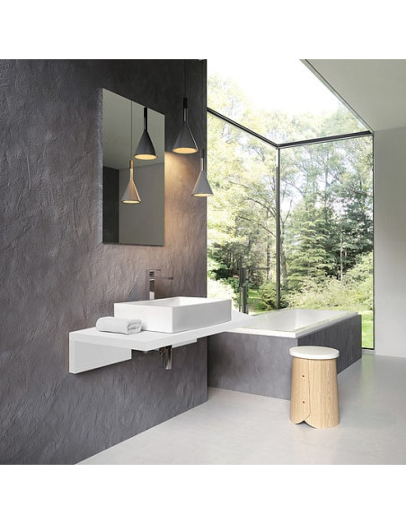 Ravak galda virsma L 120 - 3 Ravak galda virsma L 120 - 3