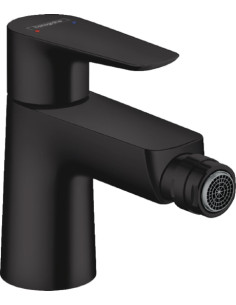 https://magma.lv/82186/hansgrohe-bide-jaucejkrans-talis-e-71720670.jpg 2