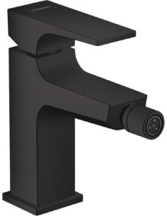 https://magma.lv/81823/hansgrohe-bide-jaucejkrans-metropol-32520670.jpg 2