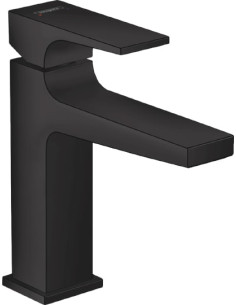 https://magma.lv/101007/hansgrohe-izlietnes-jaucejkrans-metropol-32507670.jpg 2