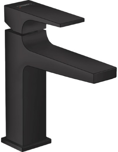 https://magma.lv/101007/hansgrohe-izlietnes-jaucejkrans-metropol-32507670.jpg