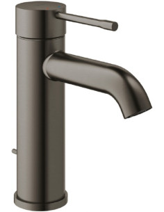 https://magma.lv/98236/grohe-izlietnes-jaucejkrans-essence-new-23589al1.jpg 2