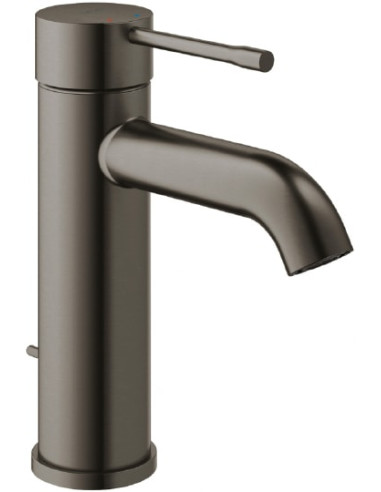 https://magma.lv/98236/grohe-izlietnes-jaucejkrans-essence-new-23589al1.jpg