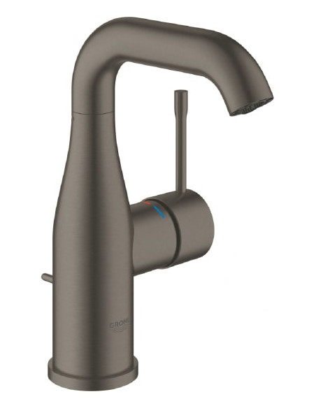 https://magma.lv/102267/grohe-izlietnes-jaucejkrans-essence-new-23462al1.jpg