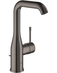 https://magma.lv/102184/grohe-izlietnes-jaucejkrans-essence-new-32628a01.jpg 2