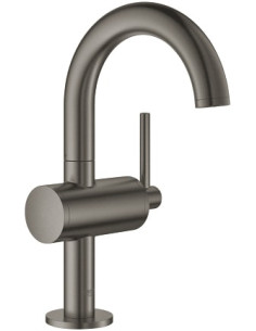 https://magma.lv/103298/grohe-izlietnes-jaucejkrans-atrio-new-32043al3.jpg 2