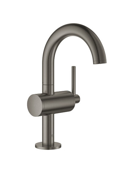 https://magma.lv/103298/grohe-izlietnes-jaucejkrans-atrio-new-32043al3.jpg