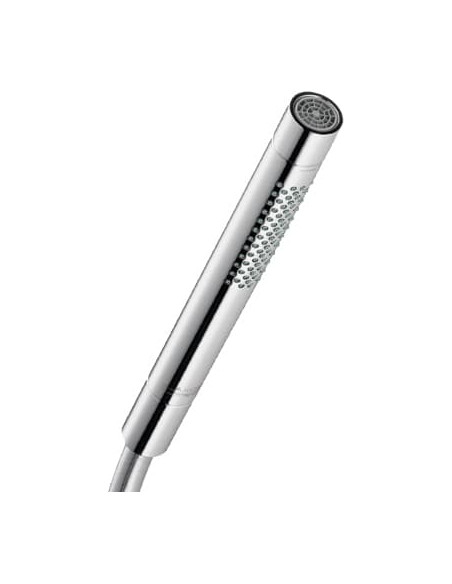 Hansgrohe jaucējkrāns vannai ar dušu Metropol 32532670