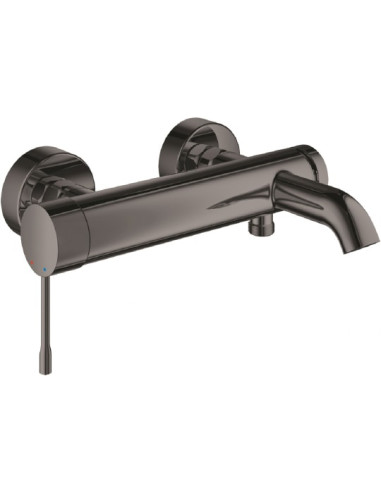 https://magma.lv/84619/grohe-jaucejkrans-vannai-ar-dusu-essence-new-33624a01.jpg