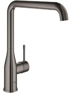 https://magma.lv/91457/grohe-virtuves-jaucejkrans-essence-new-30269a00.jpg 2