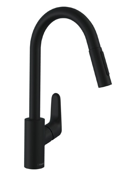 https://magma.lv/95681/hansgrohe-virtuves-jaucejkrans-focus-31815670.jpg