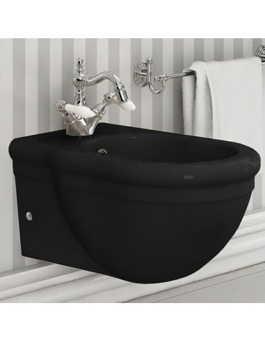 ArtCeram piekaramais bidē Hermitage HEB003 - 3