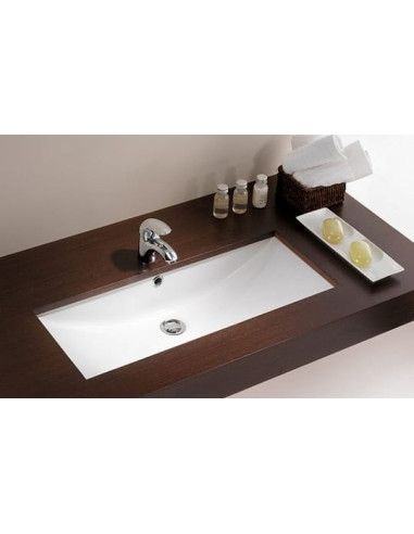 Sanindusa izlietne Agres 118880 - 2