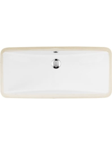 Sanindusa izlietne Agres 118880