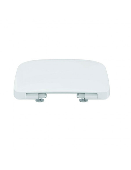 Poda sēdriņķis ar vāku Esedra, QR/SC, T318101