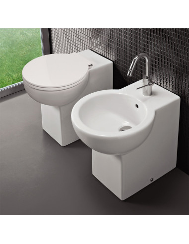 Hatria You & Me poda vāks SC