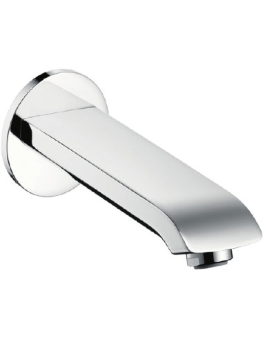 https://magma.lv/171533/hansgrohe-izteka-metris-31494000.jpg