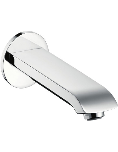 https://magma.lv/171533/hansgrohe-izteka-metris-31494000.jpg https://magma.lv/171533/hansgrohe-izteka-metris-31494000.jpg
