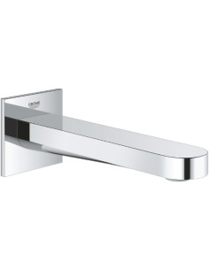 https://magma.lv/171498/grohe-izteka-plus-13404003.jpg 2
