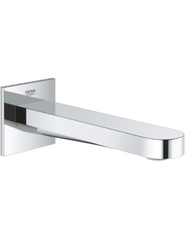 https://magma.lv/171498/grohe-izteka-plus-13404003.jpg