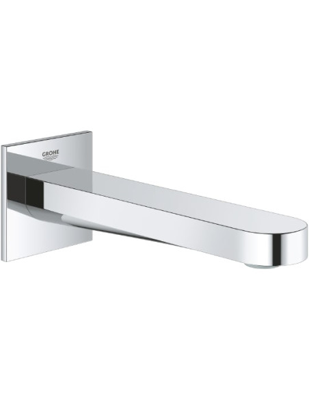 https://magma.lv/171498/grohe-izteka-plus-13404003.jpg https://magma.lv/171498/grohe-izteka-plus-13404003.jpg