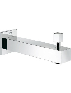 https://magma.lv/171547/grohe-izteka-universal-cube-13304000.jpg 2
