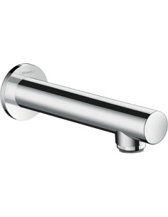 https://magma.lv/171596/hansgrohe-izteka-talis-s-72410000.jpg 2