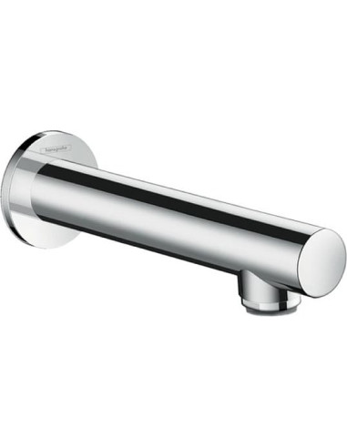 https://magma.lv/171596/hansgrohe-izteka-talis-s-72410000.jpg