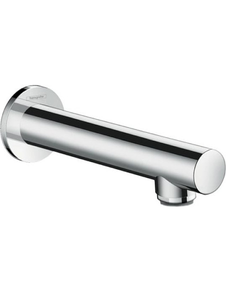 https://magma.lv/171596/hansgrohe-izteka-talis-s-72410000.jpg https://magma.lv/171596/hansgrohe-izteka-talis-s-72410000.jpg