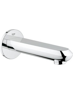 https://magma.lv/171452/grohe-izteka-eurodisc-cosmopolitan-13278002.jpg 2