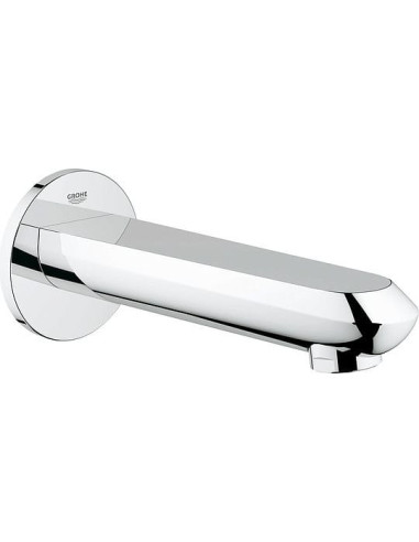 https://magma.lv/171452/grohe-izteka-eurodisc-cosmopolitan-13278002.jpg
