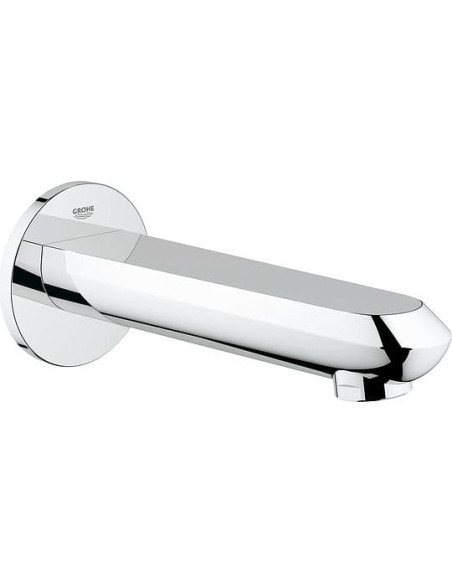 https://magma.lv/171452/grohe-izteka-eurodisc-cosmopolitan-13278002.jpg https://magma.lv/171452/grohe-izteka-eurodisc-cosmopolitan-13278002.jpg