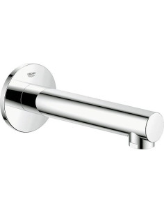 https://magma.lv/171481/grohe-izteka-concetto-13280001.jpg 2