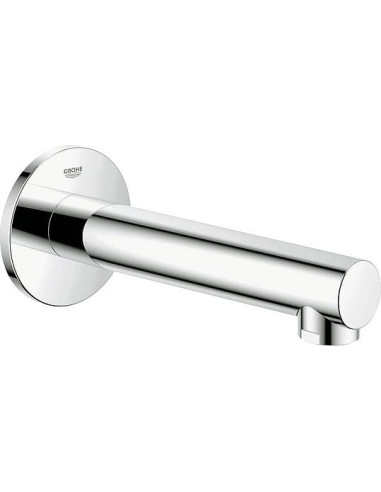 https://magma.lv/171481/grohe-izteka-concetto-13280001.jpg