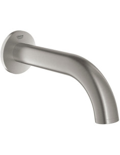 https://magma.lv/171521/grohe-izteka-atrio-new-13139dc3.jpg 2