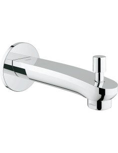 https://magma.lv/171523/grohe-izteka-eurostyle-cosmopolitan-13277002.jpg 2
