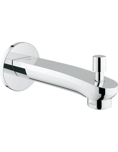 https://magma.lv/171523/grohe-izteka-eurostyle-cosmopolitan-13277002.jpg