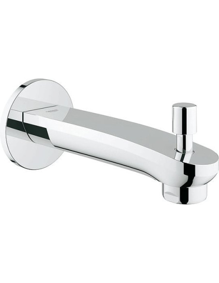 https://magma.lv/171523/grohe-izteka-eurostyle-cosmopolitan-13277002.jpg https://magma.lv/171523/grohe-izteka-eurostyle-cosmopolitan-13277002.jpg