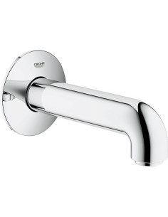 https://magma.lv/171531/grohe-izteka-bauclassic-13258000.jpg 2