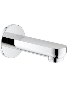 https://magma.lv/171539/grohe-izteka-eurosmart-cosmopolitan-13261000.jpg 2