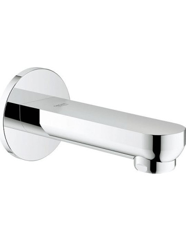 https://magma.lv/171539/grohe-izteka-eurosmart-cosmopolitan-13261000.jpg
