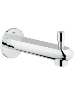 https://magma.lv/171555/grohe-izteka-eurodisc-cosmopolitan-13279002.jpg 2