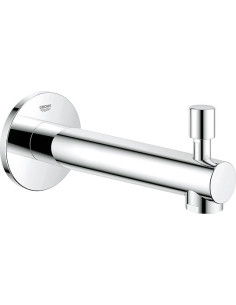 https://magma.lv/171594/grohe-izteka-concetto-13281001.jpg 2