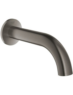 https://magma.lv/171598/grohe-izteka-atrio-new-13139al3.jpg 2