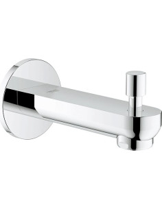 https://magma.lv/171617/grohe-izteka-eurosmart-cosmopolitan-13262000.jpg 2