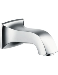 https://magma.lv/171468/hansgrohe-izteka-metropol-classic-13425000.jpg 2