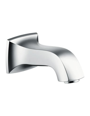 https://magma.lv/171468/hansgrohe-izteka-metropol-classic-13425000.jpg