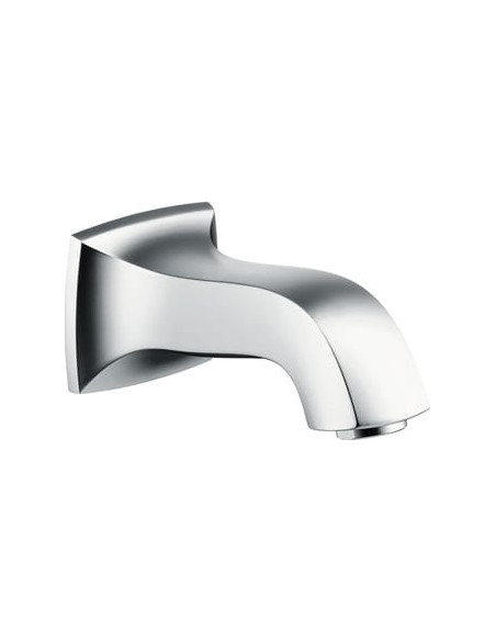 https://magma.lv/171468/hansgrohe-izteka-metropol-classic-13425000.jpg https://magma.lv/171468/hansgrohe-izteka-metropol-classic-13425000.jpg