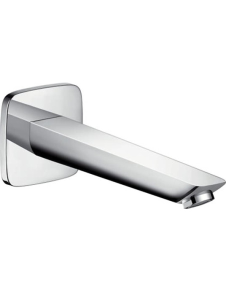 https://magma.lv/171479/hansgrohe-izteka-logis-71410000.jpg https://magma.lv/171479/hansgrohe-izteka-logis-71410000.jpg